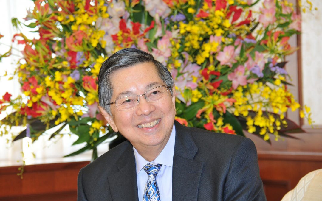 H.E. Lopez