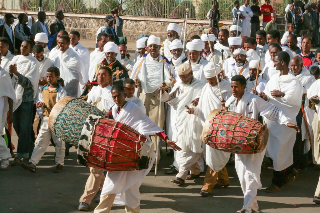Min On Music Journey No 81 State Of Eritrea English Min On Website Min On Music Journey No 81 State Of Eritrea English Min On Website