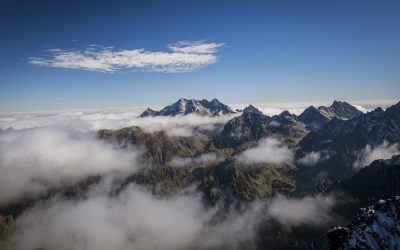 Min-On Music Journey No. 96: Slovakia