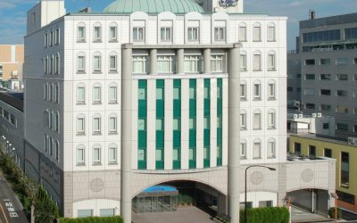 Min-On Music Museum Year-End and New Year Holiday Closures (December 22, 2025 – January 5, 2026)