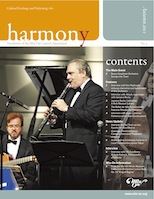 PDF autumn 2011