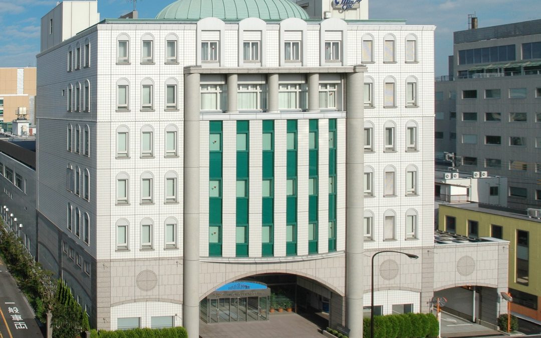 民音音乐博物馆  岁末新年闭馆通知（2025年12月22日～2026年1月5日）